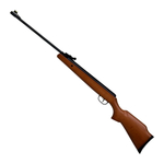 Винтовка пневматическая Crosman Optimus R8-C01K77 4,5 мм