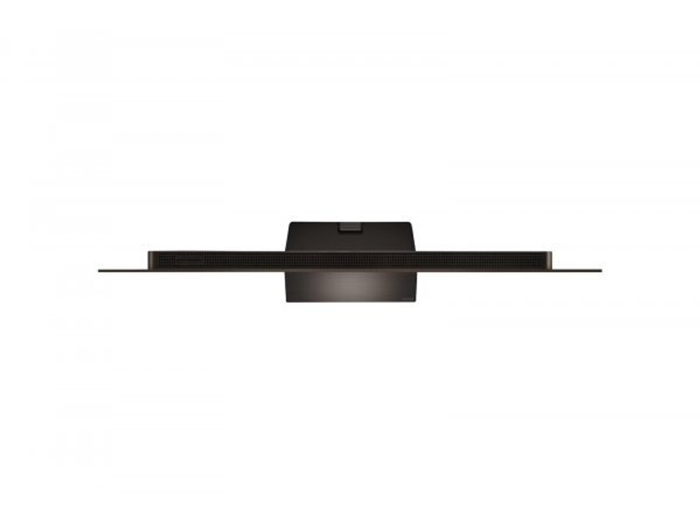 OLED телевизор LG OLED65C4RLA 4K Ultra HD