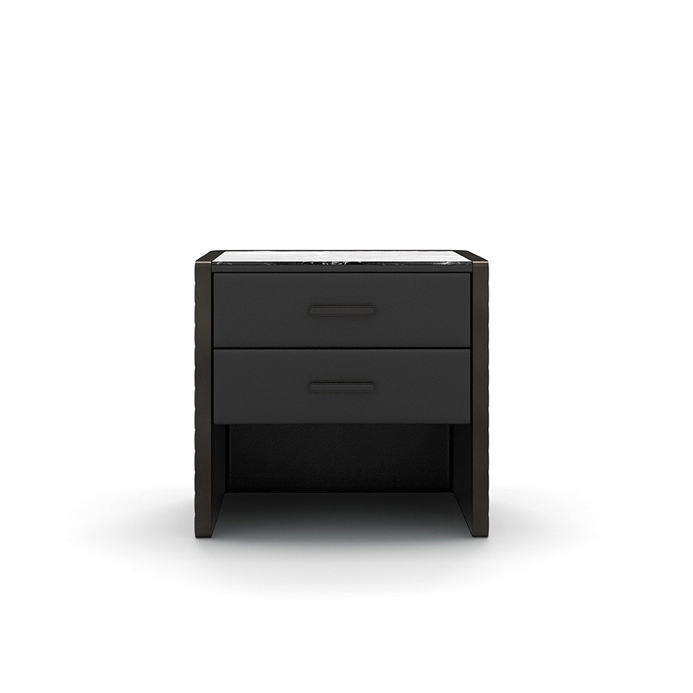 Тумба АМБАССАДОР