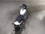 Honda X4LD 2001