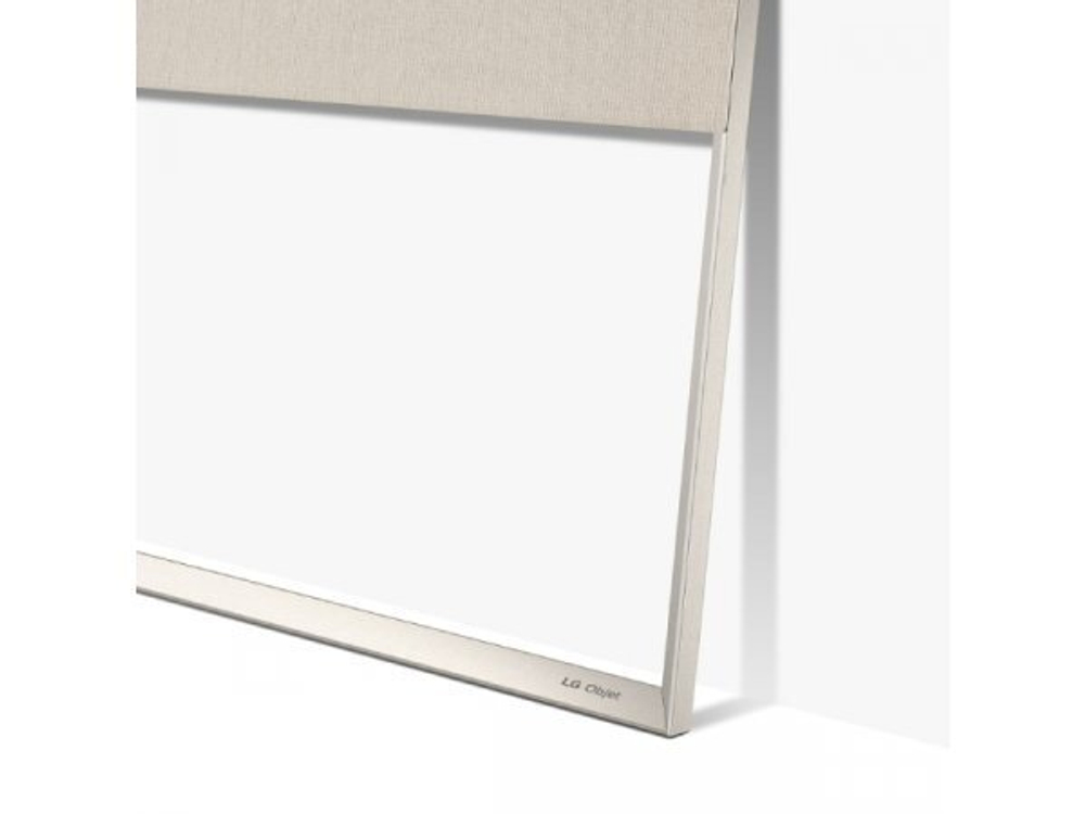 OLED телевизор LG 65ART90E6QA EVO 4K Ultra HD