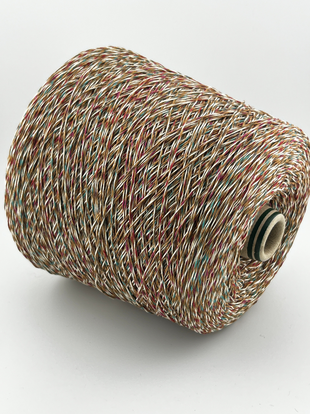 Hasegawa Fizz 100% хлопок 360м/100г