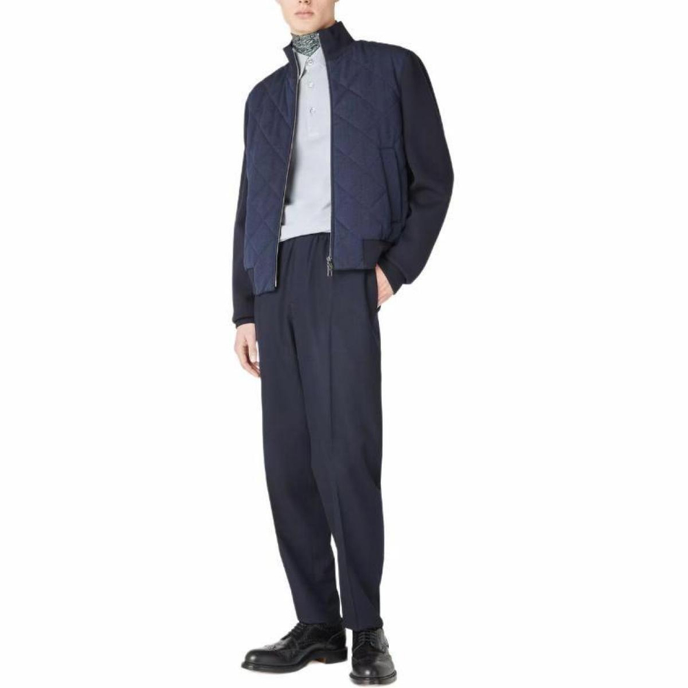 Куртки Loro Piana, FAO7372-W0XH