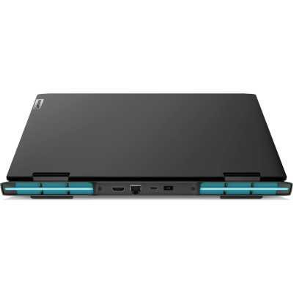 Ноутбук Lenovo IdeaPad Gaming 3 16IAH7 82SA0051RK-wpro