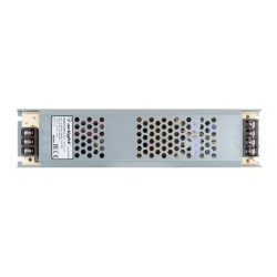 Блок питания ARS-120-24-LS (24V, 5A, 120W) (Arlight, IP20 Сетка, 2 года) 026170(2)