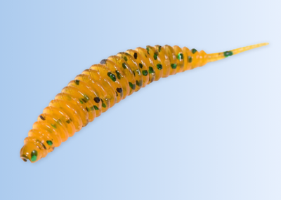 UltraWorm