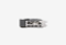 RTX 5070 Ti 16G GAMING TRIO OC PLUS_0426709105453