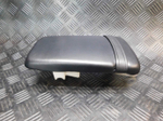 Сиденье пассажирское Honda VTR1000SP 051691