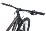 Горный велосипед Aspect Cobalt 29 (2025)