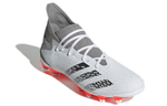Кроссовки Adidas Predatorfreak