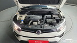 KG Mobility (Ssangyong) Very New Tivoli Бензин 1.5 2WD (07.2020)
