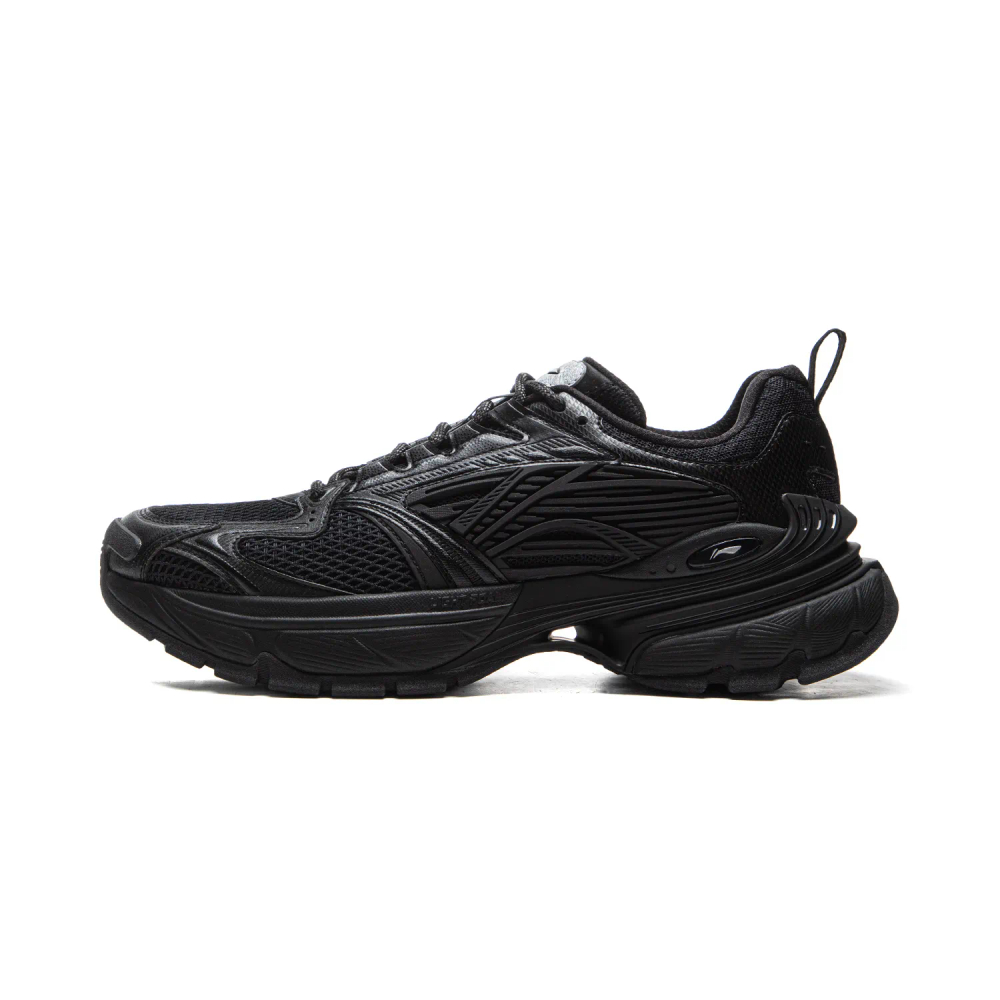 Li-Ning