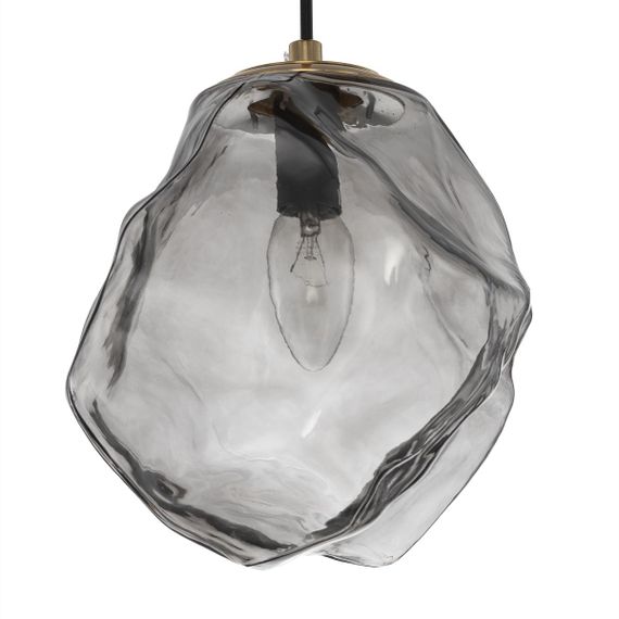 Подвесной светильник Citilux Rocka CL247085