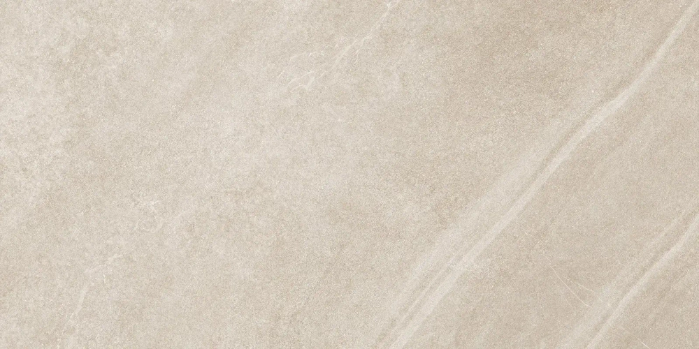 Керамогранит Alma Ceramica GFU60120OLS40R Olsa 60x120 бежевый матовый под камень