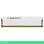 Оперативная память Kingston KF560C30BW-16