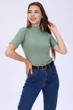 Водолазка 24370 Натали (Акция)