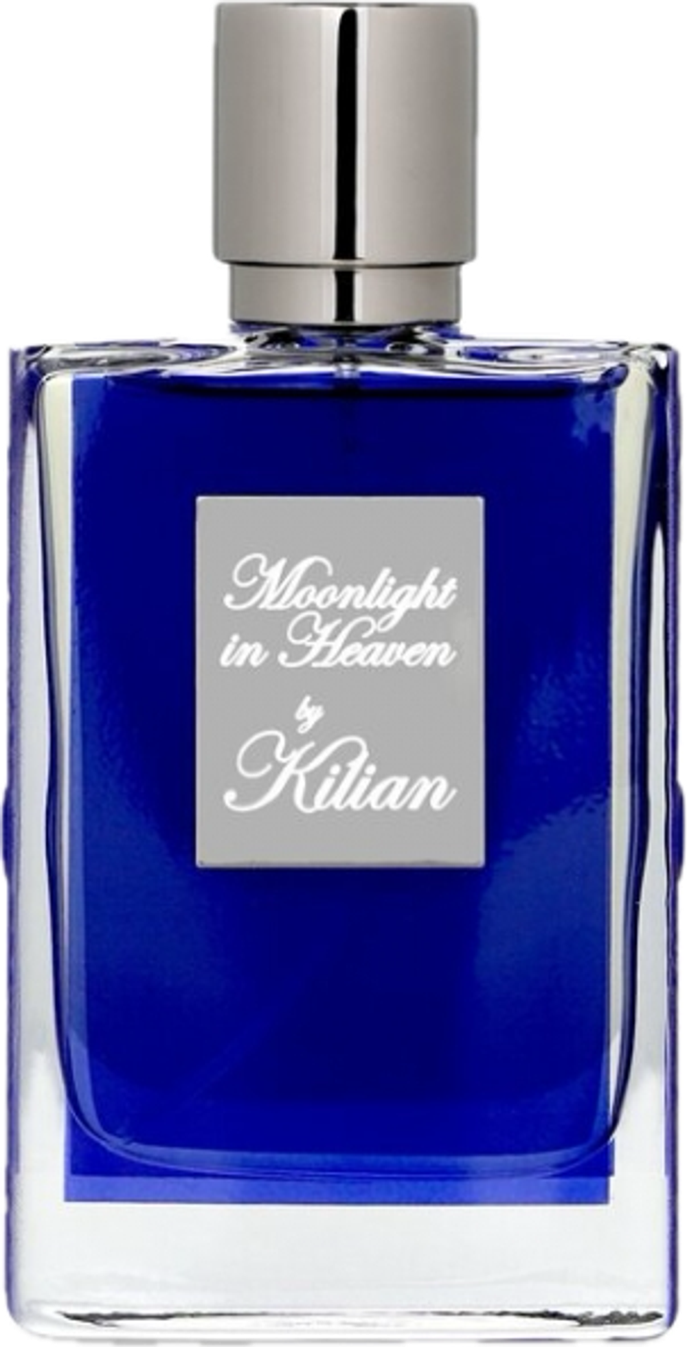 By Kilian Moonlight in Heaven EDP