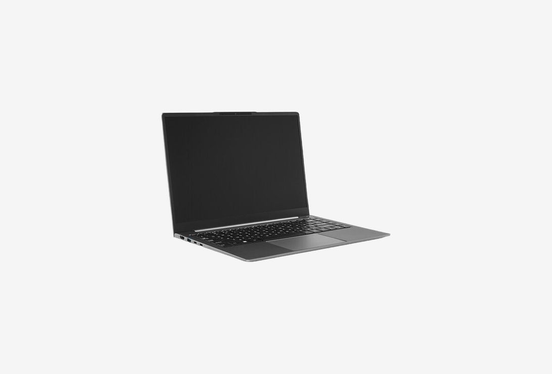 AH14PI32P62LS_03251113120340