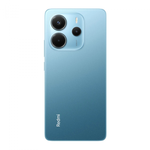 Смартфон Xiaomi Redmi Note 14 8/256 GB Blue