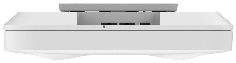Wi-Fi точка доступа Ruijie RG-RAP2260(H)