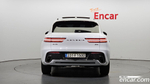 Genesis GV70 2.5T Бензин AWD (01.2022)