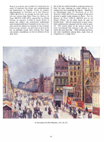 Максимильен Люс (1858-1941): Каталог-резоне живописи. Том 2
