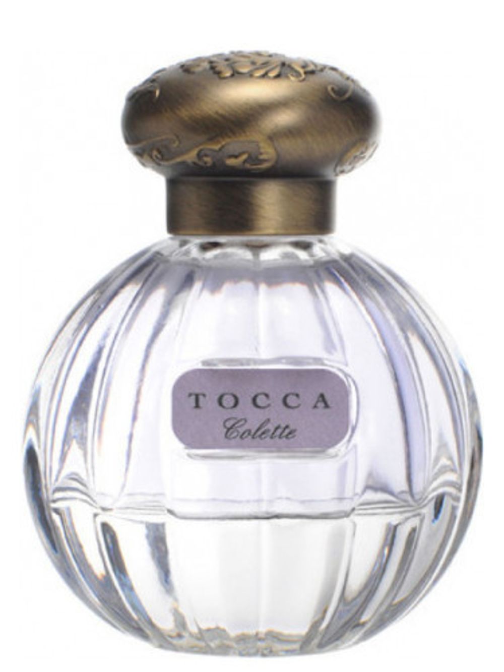 Tocca Colette