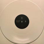 In Flames ‎– Siren Charms 2LP (Европа 2014г.) White