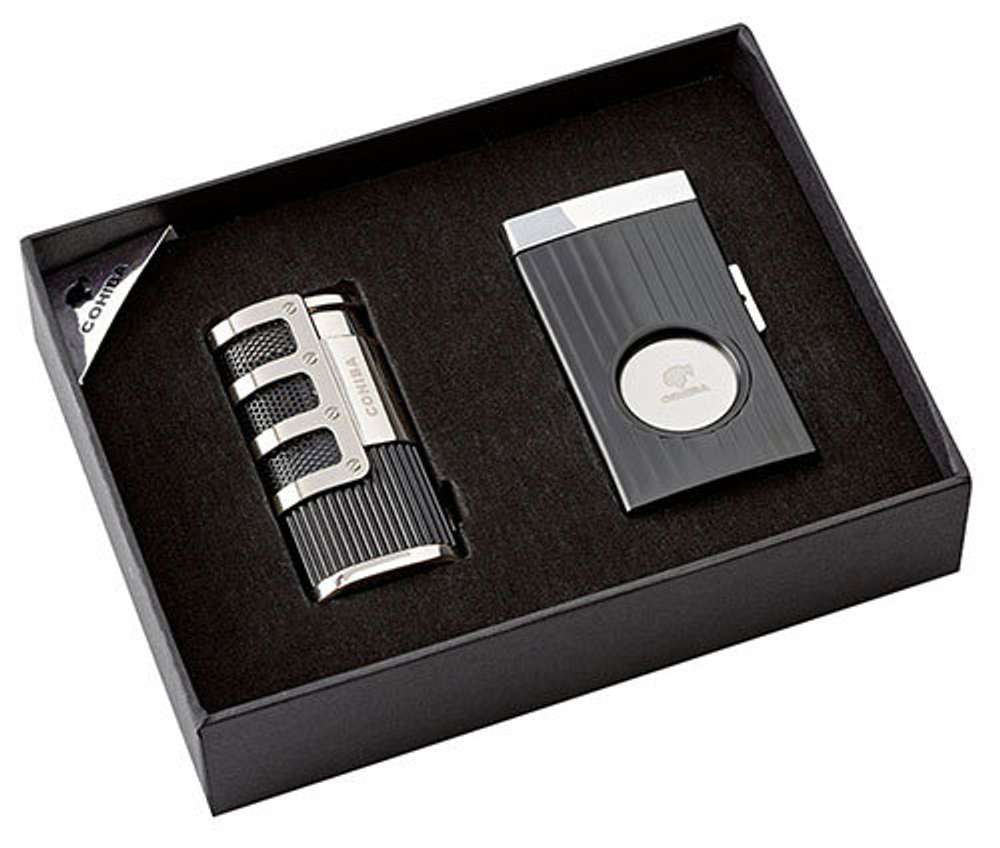 Подарочный набор AFN-L503SET