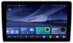 Магнитола для AUDI A3 2003-2012 - Kuberg QLed+2K, Android 14, Быстрейшая, CarPlay, SIM-слот