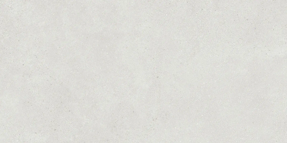 Керамогранит Alma Ceramica GFA3060SHP07R Sharp 30x60 серый светлый глазурованный матовый / противоскользящий / карвинг под бетон