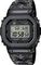 Мужские часы Casio G-Shock GMW-B5000EH-1E