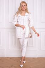 Парка 8075 Avili