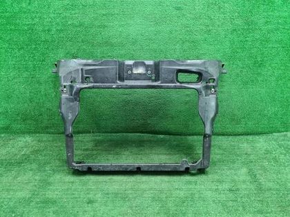 Телевизор Ford Explorer 5 U502 (2010-2015)