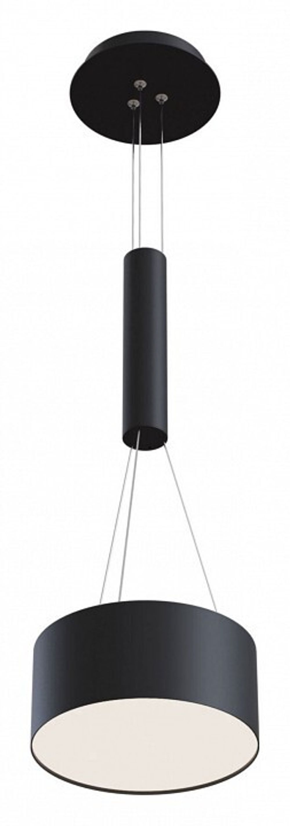 Подвес Maytoni Zon C032C-03-B