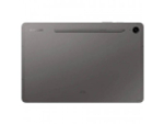 Планшет Samsung Galaxy Tab S9 FE BSM-X516B 8/256GB LTE Graphite