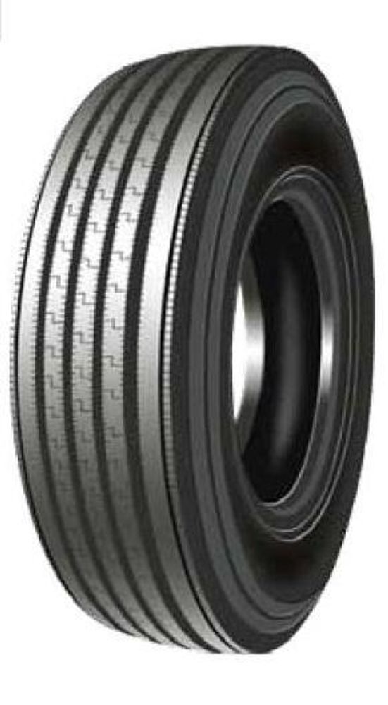 Annaite 786 (рулевая) 11 R22.5 146M