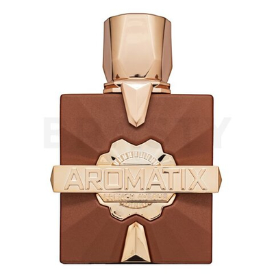 French Avenue Royal Taboo Aromatix PAR U 100 ml