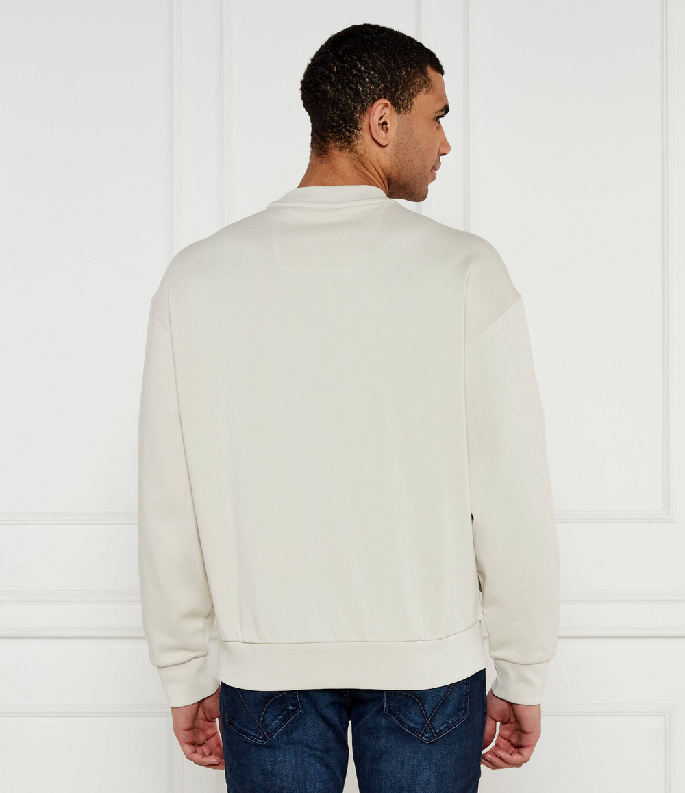 Худые C-Soleri 26 BOSS BLACK - бежевый(50533075)