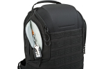 Фоторюкзак Lowepro ProTactic BP 450 AW II черный