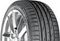 Nokian Tyres Hakka Blue 2 195/50 R15 86V XL