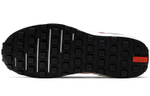 Nike Waffle One Active Fuchsia