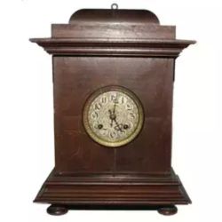 Часы настенные, настольные, каминные