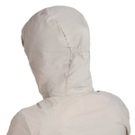 Kailas куртка ветрозащитная Light Travel Windproof W's