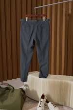 Брюки Loro Piana