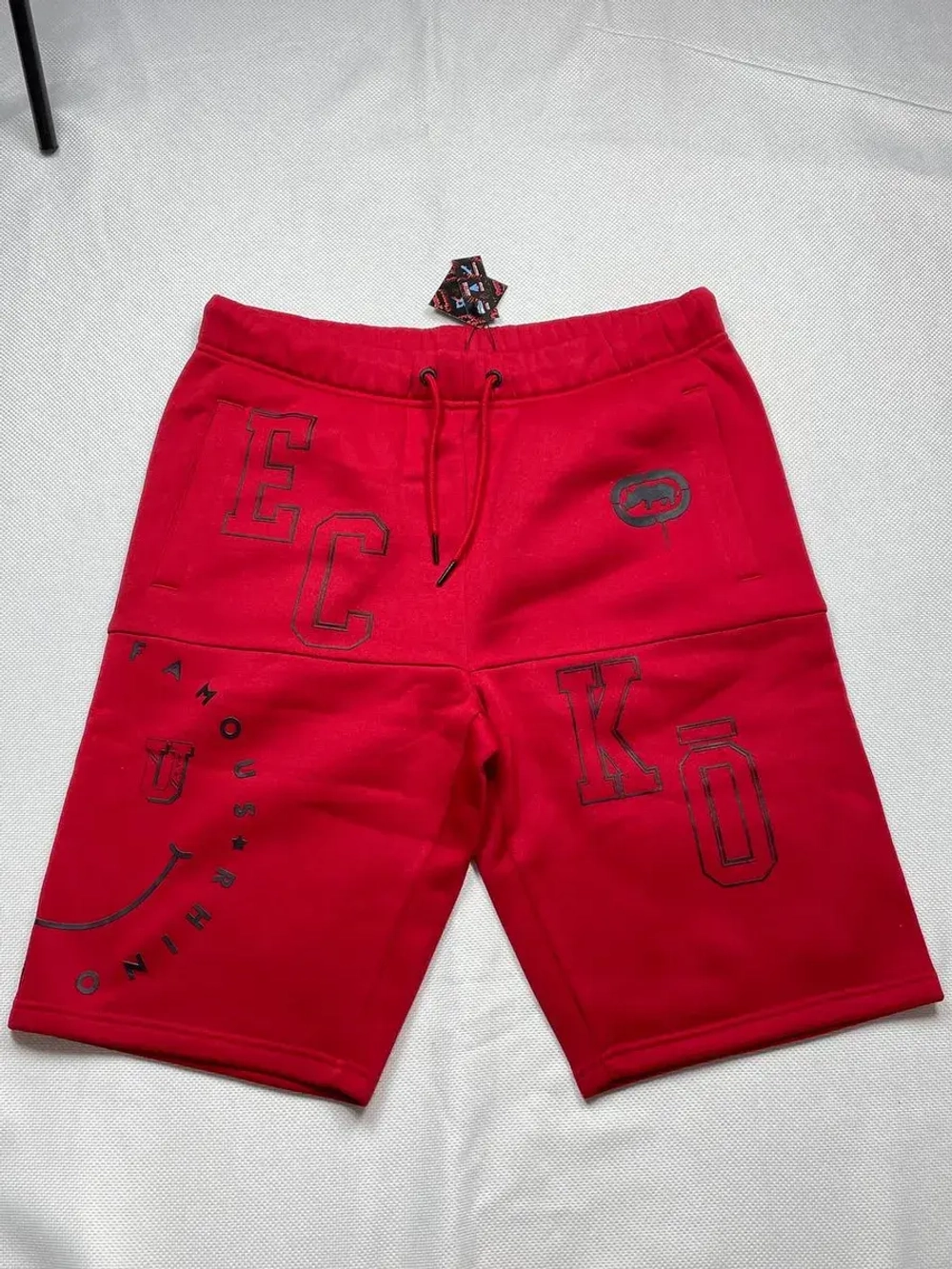 Шорты от Savitar MFG South pole True religion Jnco