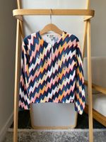 Хлопковый кардиган Kenzo, 128