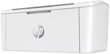 Принтер лазерный HP LaserJet M111w
