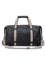 Универсальная спортивная сумка Forward, черная