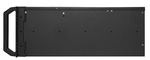 Корпус серверный 4U Exegate Pro 4U450-16/4U4019S/600RADS